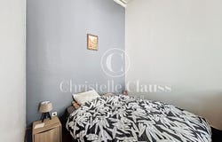 SELESTAT, Grand Est 67600