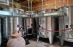Lembras, Aquitaine 24100