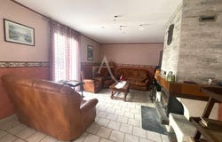 GOURNAY EN BRAY, Normandy 76220