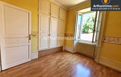 Lons-le-Saunier, Jura 39000