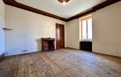 TREIGNAT, Auvergne-Rhône-Alpes 03380