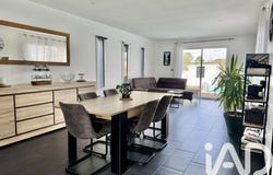 Belin-Béliet, Nouvelle-Aquitaine 33830
