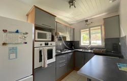 LE BERNARD, Pays de la Loire 85560