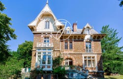 Sèvres, Hauts-de-Seine 92310