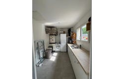 Saint-Sulpice-la-Pointe, Tarn 81370