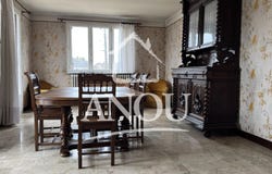 Brou, Eure-et-Loir 28160