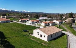 Leran, Midi-Pyrénées 09600