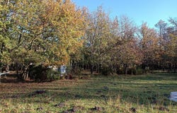 Carcans, Aquitaine 33121