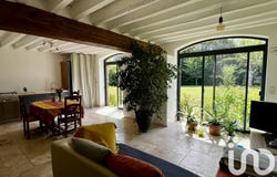Richebourg, Île-de-France 78550