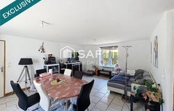 Vineuil, Centre 36110