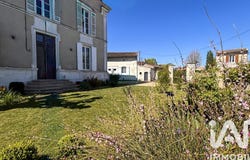 Burie, Nouvelle-Aquitaine 17770