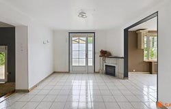 Bergerac, Aquitaine 24100