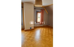 Saint-Leger-Aux-Bois, Picardie 60170