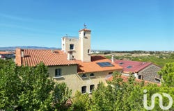 Claira, Occitanie 66530
