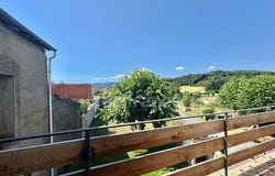 CHAMPOLY, Rhône-Alpes 42430