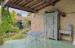 Pellegrue, Aquitaine 33790