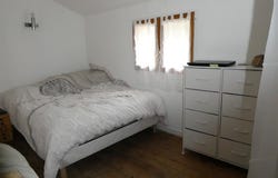FRONTIGNAN, Occitanie 34110