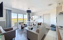 Equihen-Plage, Nord-Pas-de-Calais 62224