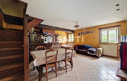 Cherisy, Centre 28500