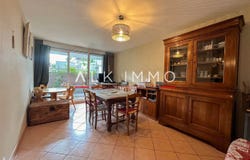 Meythet, Haute-Savoie 74960