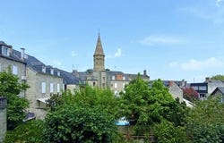 Brive-la-Gaillarde, Limousin 19100
