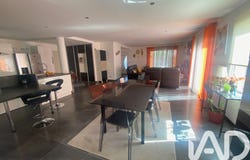 Jacou, Occitanie 34830