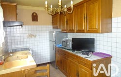 Breteuil, Hauts-de-France 60120