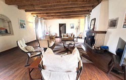Dégagnac, Midi-Pyrénées 46340