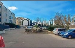 Serignan, Languedoc-Roussillon 34410