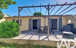 Nîmes, Occitanie 30900