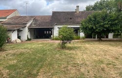 cours de pile, Nouvelle-Aquitaine 24520