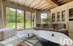 Isneauville, Normandy 76230