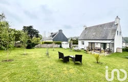Pontrieux, Brittany 22260