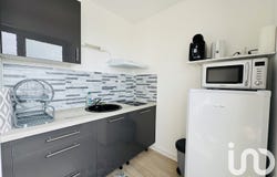 Soulac-sur-Mer, Nouvelle-Aquitaine 33780