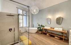 Montpellier, Languedoc-Roussillon 34000