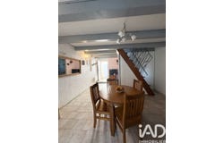 Le Grau d'Agde, Occitanie 34300