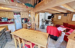 Ugine, Savoie 73400