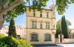 Pernes-les-Fontaines, Vaucluse 84210