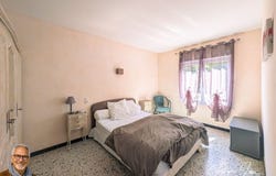 Leucate, Languedoc-Roussillon 11370