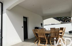 Plessé, Pays de la Loire 44630