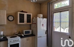 Mainvilliers, Centre-Val de Loire 28300