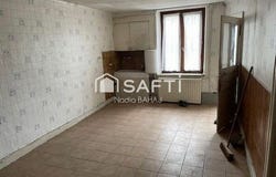Margut, Champagne-Ardenne 08370