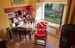 Cormot-Vauchignon, Burgundy 21340