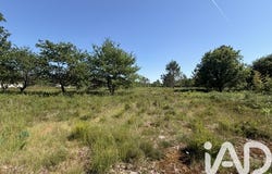 Gujan-Mestras, Nouvelle-Aquitaine 33470