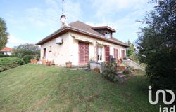 Lons, Nouvelle-Aquitaine 64140