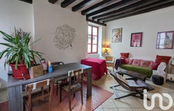 Auxerre, Bourgogne-Franche-Comté 89000
