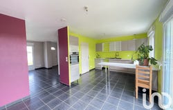 La Noue, Grand Est 51310
