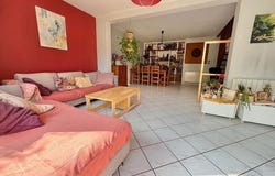 Amfreville-La-Mi-Voie, Haute-Normandie 76920