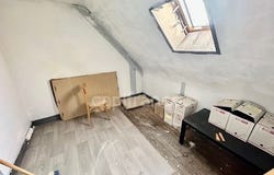 CARHAIX PLOUGUER, Bretagne 29270