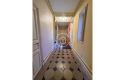 Cour-Cheverny, Loir-et-Cher 41700